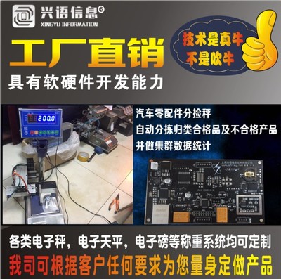 XY-TCS 網(wǎng)絡信息技術(shù)開發(fā) 創(chuàng)新驅(qū)動未來的數(shù)字解決方案