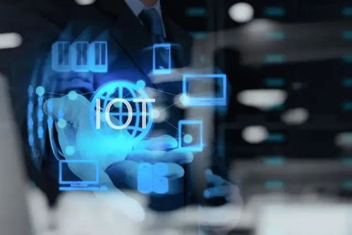 2021網(wǎng)絡(luò)安全行業(yè)發(fā)展現(xiàn)狀及未來發(fā)展趨勢(shì)分析