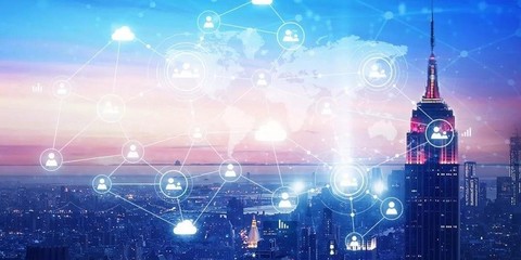 IT程序員 網絡信息技術開發的幕后工程師