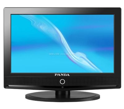 熊貓電視怎么樣？價格與特性全解析 | 裝信通網百科