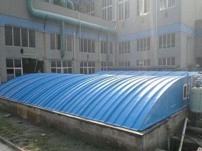玻璃鋼污水池蓋板 全面解析其卓越特性、廣泛適用性與市場(chǎng)報(bào)價(jià)