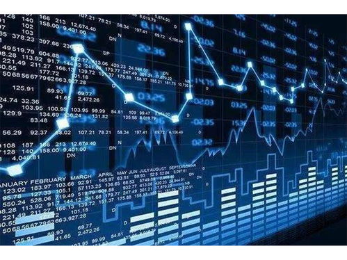 區(qū)塊鏈分布式存儲(chǔ) IPFS挖礦的商機(jī)與Filecoin的未來發(fā)展趨勢(shì)