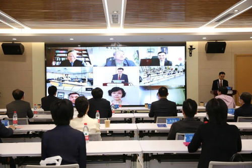 科技賦能，浙大口腔醫(yī)院獲授2020全國(guó)改善醫(yī)療服務(wù)創(chuàng)新型醫(yī)院