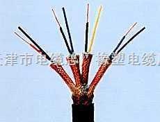 絕緣導線的奧秘 安全、高效的電力傳輸基石